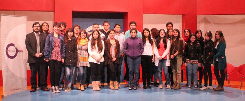 periodismo 1