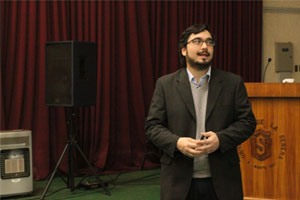 periodismo 2