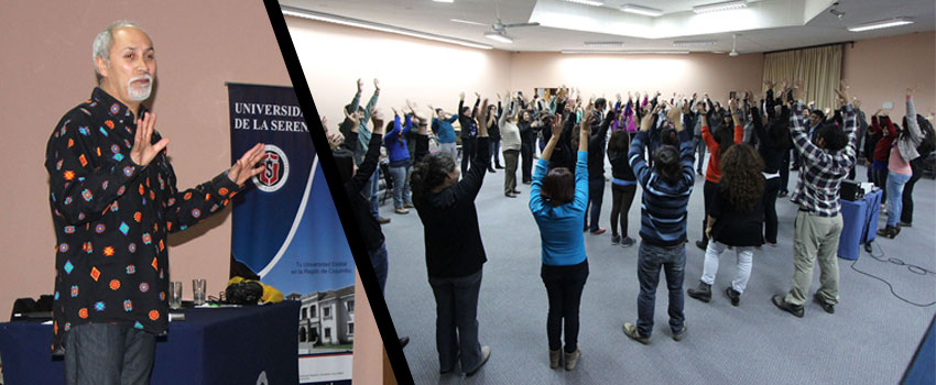 risoterapia 1