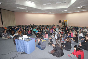 risoterapia 2