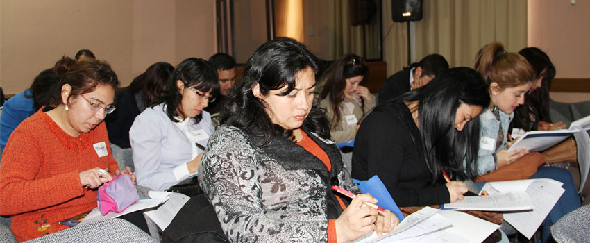 seminario profesores 1