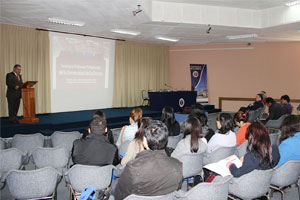seminario profesores 2