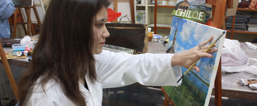 taller pintura 1