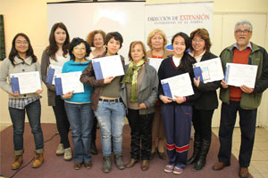 taller pintura 2