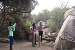 visita terreno 2
