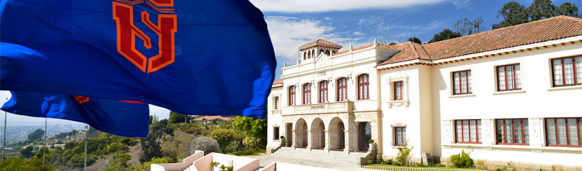 casa central 250
