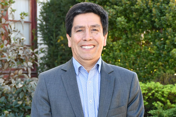Dr. Eduardo Notte Cuello