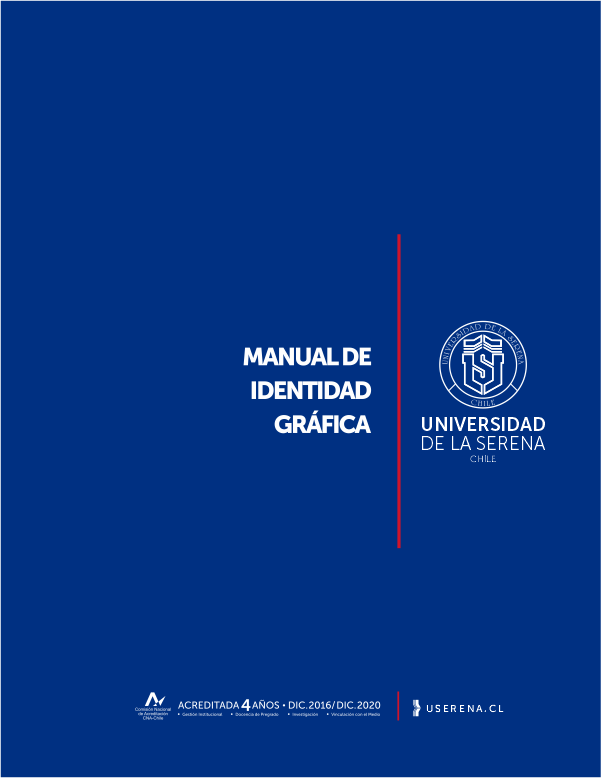 imagen y link de descarga del manual de identidad gráfica