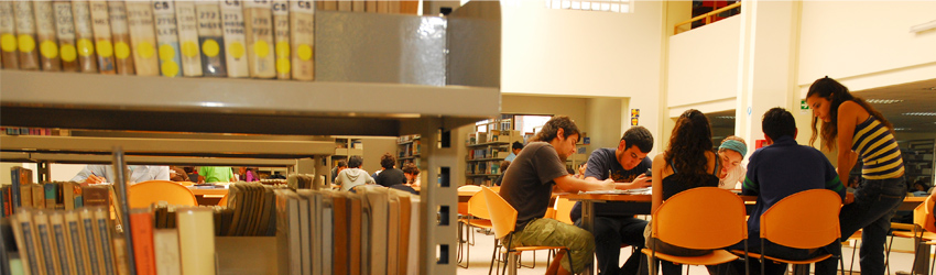 modelo educativo
