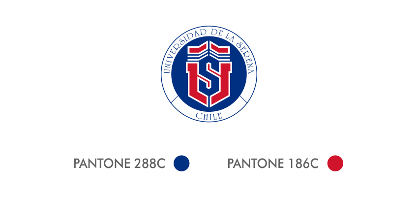 pantone uls
