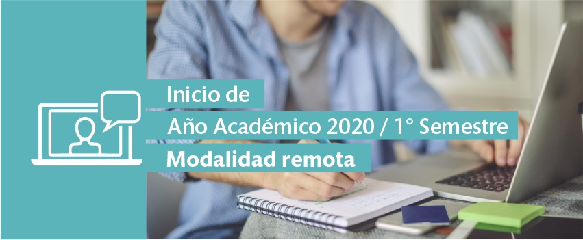 img inicio año academico
