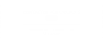 logo copyright2
