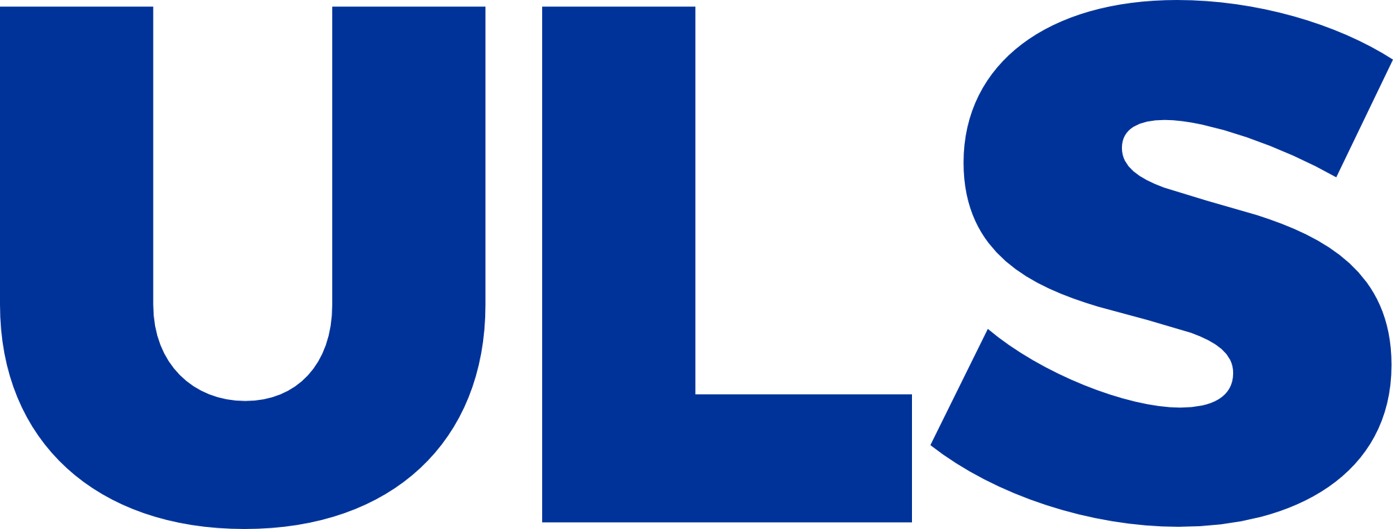 ULS brand image