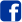 face icon