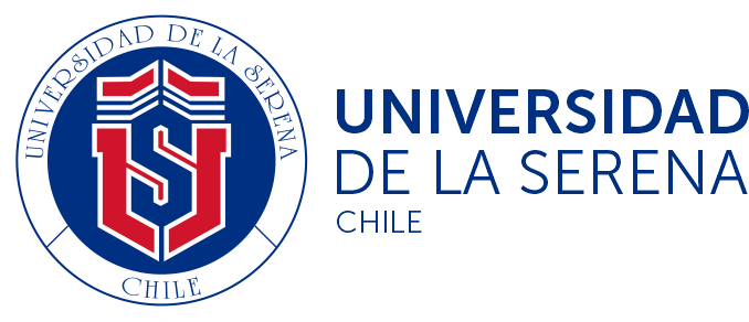 University of La Serena