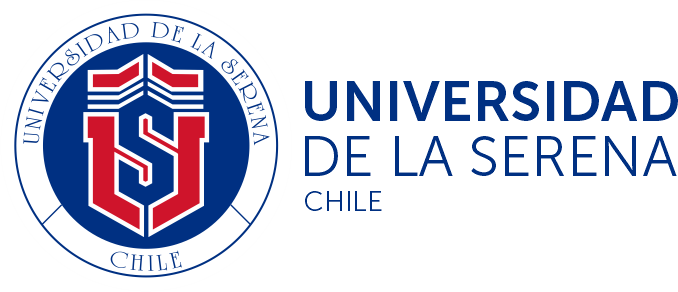 Universidad de La Serena